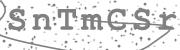 Dies ist ein CAPTCHA-Bild. Verwenden Sie die Verknüpfung STRG+ALT+P, um die alphabetische Audiodatei für dieses Bild wiederzugeben.